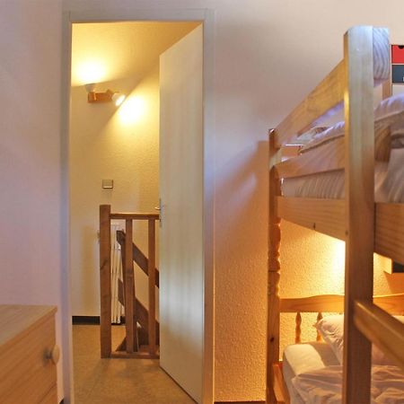 Duplex Sur Le Lac Les Angles 7 Personnes 외부 사진