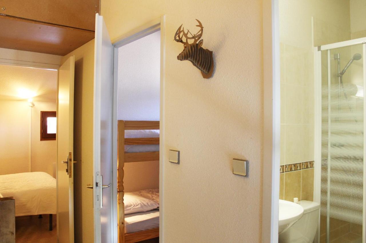 Duplex Sur Le Lac Les Angles 7 Personnes 외부 사진