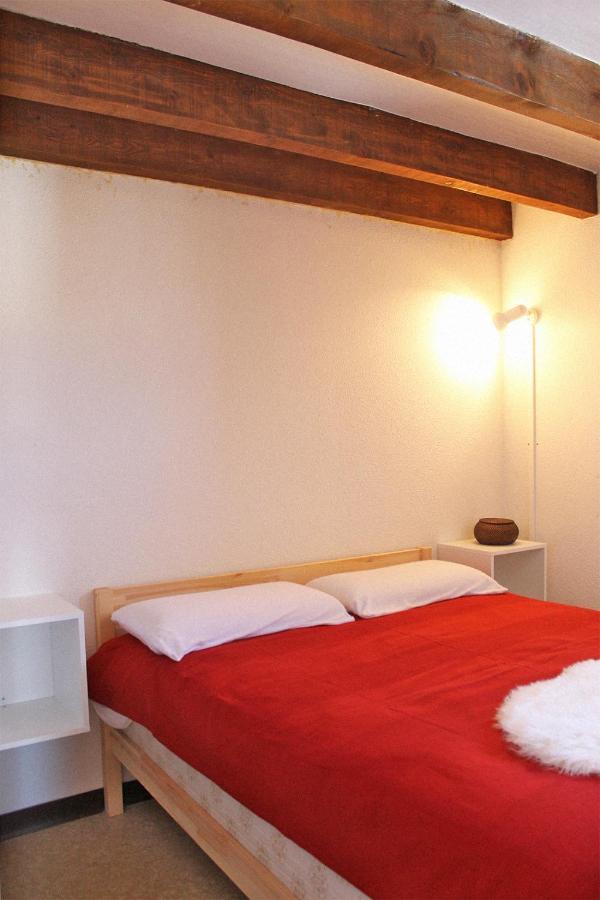 Duplex Sur Le Lac Les Angles 7 Personnes 외부 사진