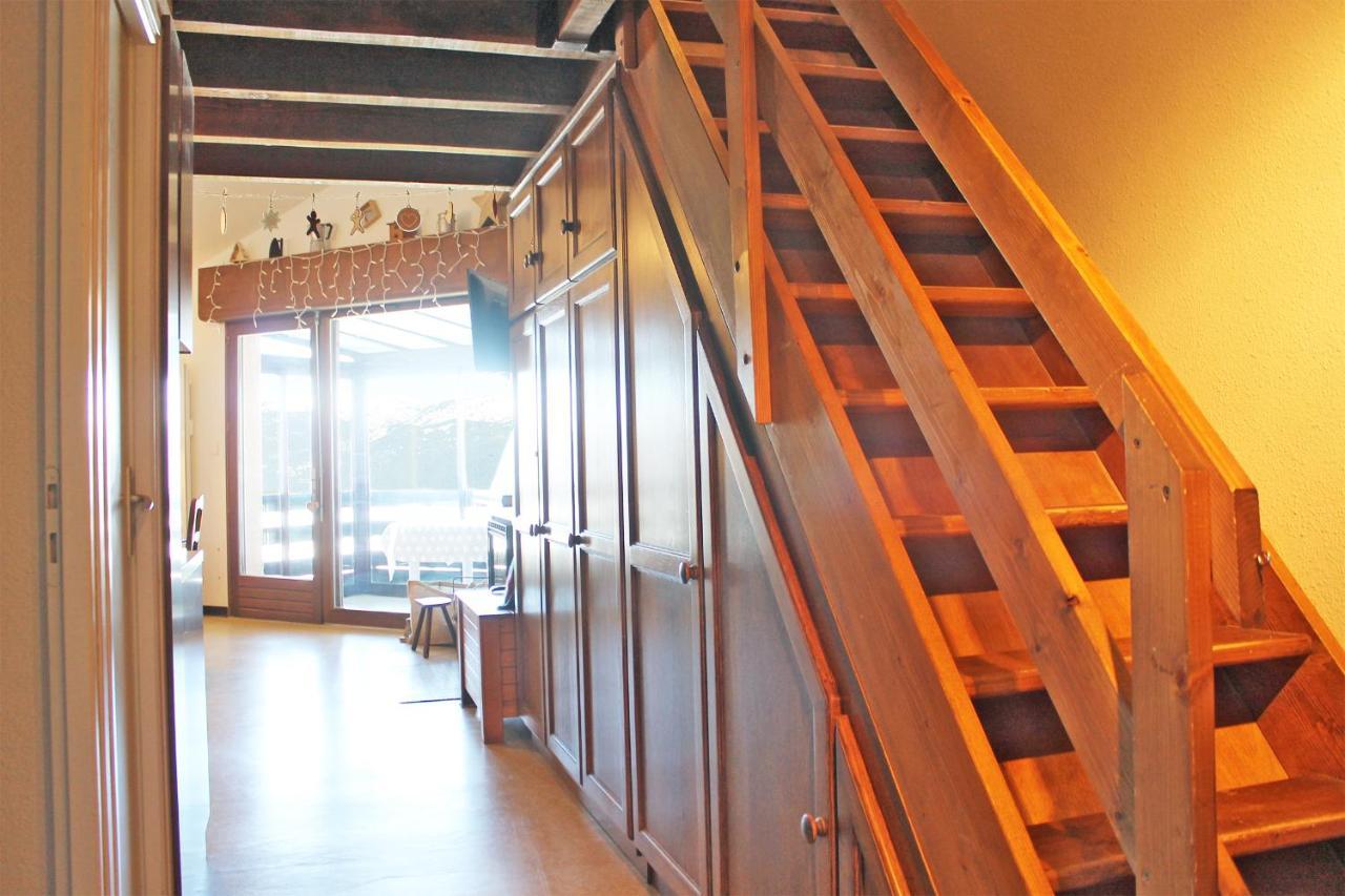 Duplex Sur Le Lac Les Angles 7 Personnes 외부 사진