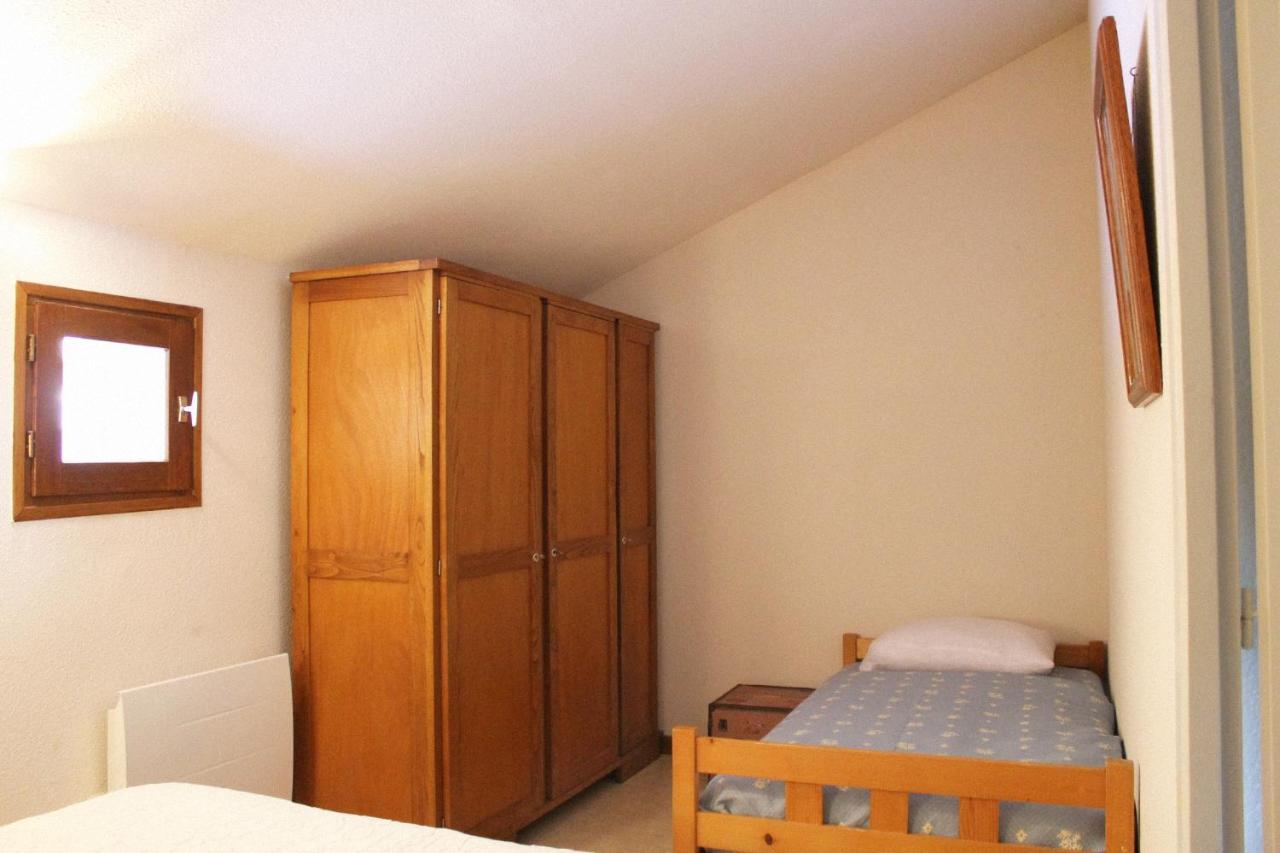 Duplex Sur Le Lac Les Angles 7 Personnes 외부 사진