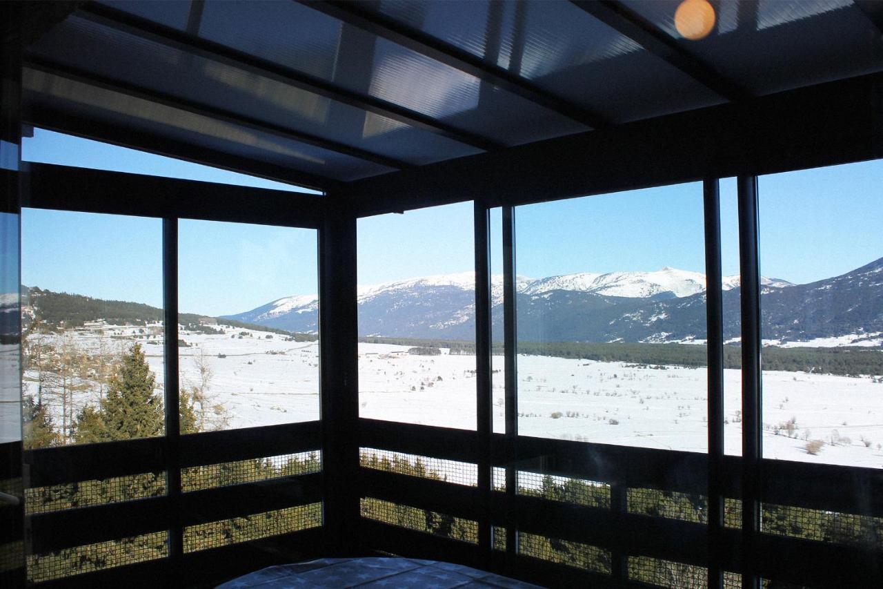 Duplex Sur Le Lac Les Angles 7 Personnes 외부 사진